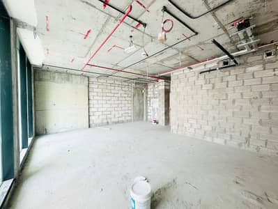 Office for Rent in Jumeirah Village Circle (JVC), Dubai - WhatsApp Image 2025-07-31 at 4.45. 09 PM. jpeg Office for Rent in Jumeirah Village Circle (JVC), Dubai - WhatsApp Image 2025-07-31 at 4.45. 09 PM. jpeg