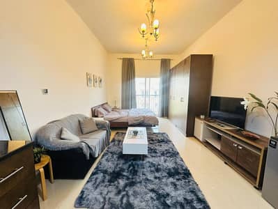 Studio for Rent in Jumeirah Village Circle (JVC), Dubai - WhatsApp Image 2025-07-24 at 5.28. 45 PM. jpeg Studio for Rent in Jumeirah Village Circle (JVC), Dubai - WhatsApp Image 2025-07-24 at 5.28. 45 PM. jpeg