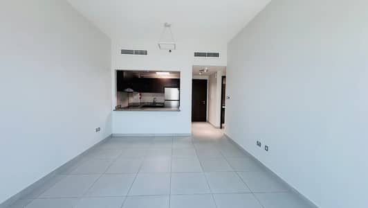 3 Bedroom Apartment for Rent in Jumeirah Village Circle (JVC), Dubai - WhatsApp Image 2026-05-30 at 10.04. 59 AM. jpeg