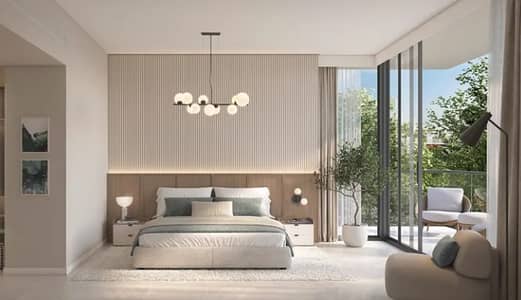 1 Bedroom Apartment for Sale in Ghaf Woods, Dubai - Screenshot 2026-03-26 115429. jpg