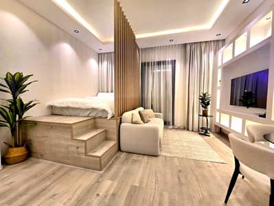 Studio for Rent in Jumeirah Village Circle (JVC), Dubai - WhatsApp Image 2025-10-14 at 7.33. 41 AM. jpeg