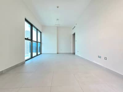 2 Bedroom Flat for Rent in Jumeirah Village Circle (JVC), Dubai - WhatsApp Image 2026-05-20 at 12.27. 02 PM. jpeg 2 Bedroom Flat for Rent in Jumeirah Village Circle (JVC), Dubai - WhatsApp Image 2026-05-20 at 12.27. 02 PM. jpeg