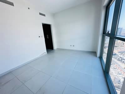 2 Bedroom Apartment for Rent in Jumeirah Village Circle (JVC), Dubai - WhatsApp Image 2026-05-14 at 3.16. 17 PM (1). jpeg 2 Bedroom Apartment for Rent in Jumeirah Village Circle (JVC), Dubai - WhatsApp Image 2026-05-14 at 3.16. 17 PM (1). jpeg