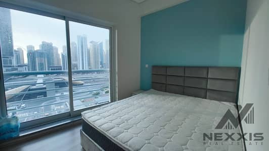 1 Bedroom Apartment for Rent in Jumeirah Lake Towers (JLT), Dubai - PHOTO-2026-04-14-20-26-10. jpg. jpeg 1 Bedroom Apartment for Rent in Jumeirah Lake Towers (JLT), Dubai - PHOTO-2026-04-14-20-26-10. jpg. jpeg