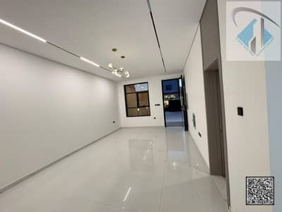 阿尔亚斯梅恩， 阿治曼 5 卧室别墅待租 - batch_WhatsApp Image 2025-12-18 at 12.16. 54 PM. jpeg