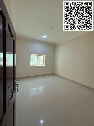 Villa for Rent in Al Rawda, Ajman - WhatsApp Image 2026-05-24 at 1.50. 27 AM. jpeg