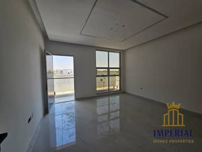 5 Bedroom Villa for Sale in Al Zahya, Ajman - WhatsApp Image 2026-05-31 at 4.28. 57 PM (1). jpeg