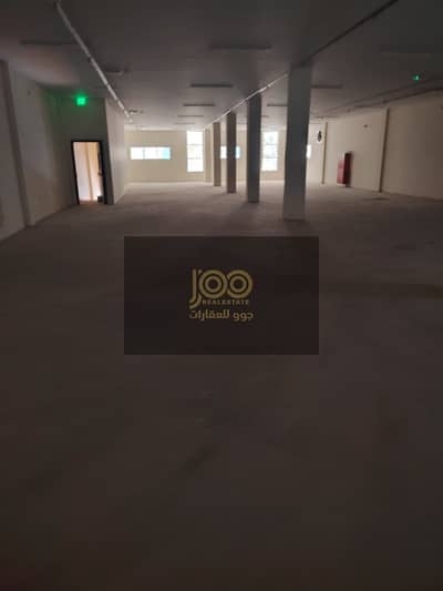 Warehouse for Rent in Umm Al Thuoob, Umm Al Quwain - WhatsApp Image 2026-06-02 at 11.25. 59 AM (2). jpeg