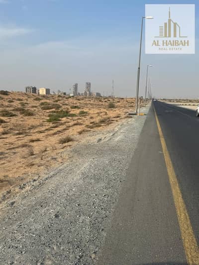 Plot for Sale in Al Maliha, Sharjah - WhatsApp Image 2026-04-04 at 2.27. 24 PM (11). jpeg Plot for Sale in Al Maliha, Sharjah - WhatsApp Image 2026-04-04 at 2.27. 24 PM (11). jpeg