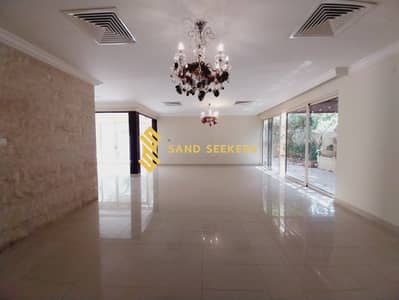 4 Bedroom Villa for Rent in Al Raha Gardens, Abu Dhabi - WhatsApp Image 2026-06-02 at 1.08. 45 PM (1). jpeg
