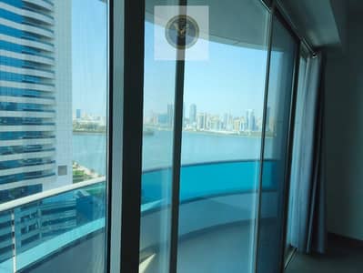 3 Bedroom Flat for Rent in Al Majaz, Sharjah - WhatsApp Image 2026-06-02 at 10.18. 09. jpeg