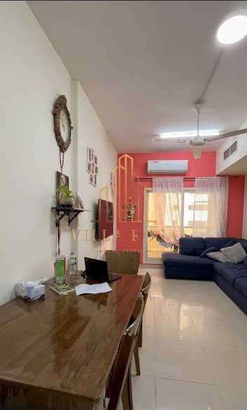 2 Bedroom Flat for Sale in Al Nahda (Sharjah), Sharjah - Screenshot 2026-06-02 170716. png