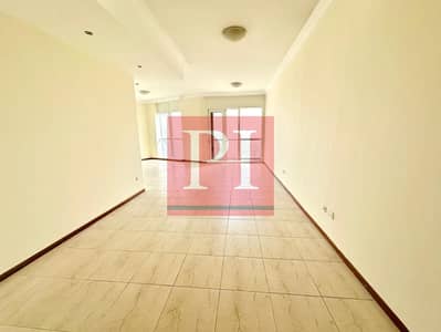 3 habitaciones Apartamento para en Venta en Jumeirah Lake Towers (JLT), Dubai - WhatsApp Image 2026-06-02 at 1.57. 14 PM (3). jpeg