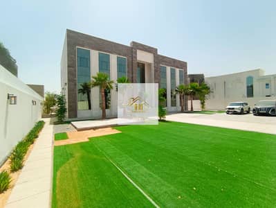 6 Bedroom Villa for Rent in Al Warqaa, Dubai - IMG_20260602_105601-Photoroom. png