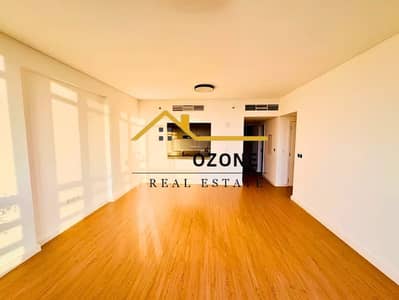2 Bedroom Apartment for Rent in Aljada, Sharjah - Untitled design (3). jpg