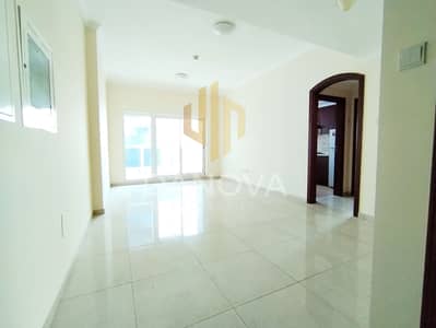 1 Bedroom Flat for Rent in Business Bay, Dubai - IMG_20240930_120626_edit_309736424724396. jpg