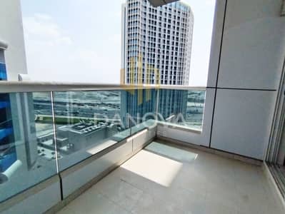 1 Camera Appartamento in Affitto a Business Bay, Dubai - IMG_20240930_120703_edit_309704302169252. jpg