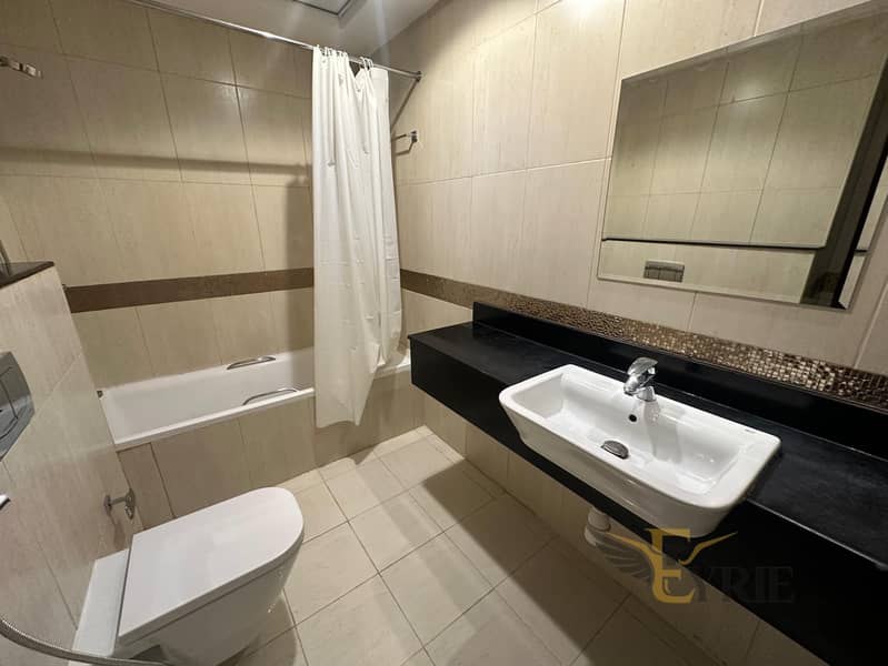 11 WhatsApp Image 2026-06-02 at 4.22. 45 PM (2). jpeg