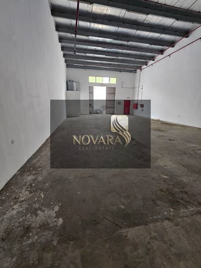 Warehouse for Rent in China Mall, Ajman - 0dcc1a16-209d-4e33-b390-ab9a17f4a6fa. jpg Warehouse for Rent in China Mall, Ajman - 0dcc1a16-209d-4e33-b390-ab9a17f4a6fa. jpg