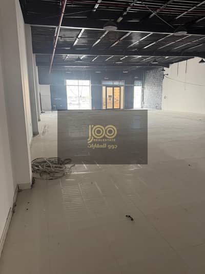 Warehouse zum zur Miete in King Faisal Street, Umm Al Quwain - WhatsApp Image 2026-06-02 at 11.26. 20 AM (2). jpeg Warehouse zum zur Miete in King Faisal Street, Umm Al Quwain - WhatsApp Image 2026-06-02 at 11.26. 20 AM (2). jpeg