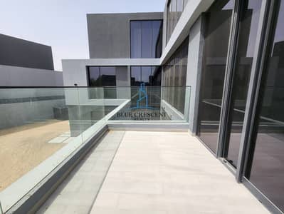 5 Bedroom Villa for Sale in Tilal City, Sharjah - IMG-20250821-WA0024. jpg 5 Bedroom Villa for Sale in Tilal City, Sharjah - IMG-20250821-WA0024. jpg