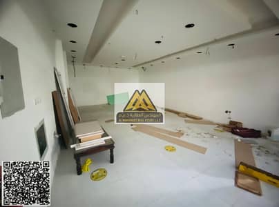 Shop for Rent in Al Rawda, Ajman - WhatsApp Image 2026-06-02 at 10.57. 28. jpg Shop for Rent in Al Rawda, Ajman - WhatsApp Image 2026-06-02 at 10.57. 28. jpg