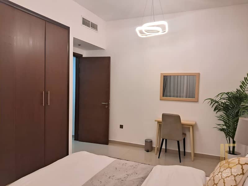12 9. png