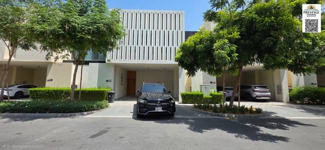 4 Bedroom Villa for Rent in Al Zorah, Ajman - WhatsApp Image 2026-06-02 at 6.17. 05 PM (3). jpeg