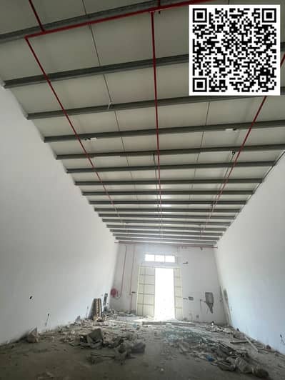 Warehouse for Rent in Al Jurf, Ajman - WhatsApp Image 2026-05-24 at 1.32. 59 AM5غا. jpeg