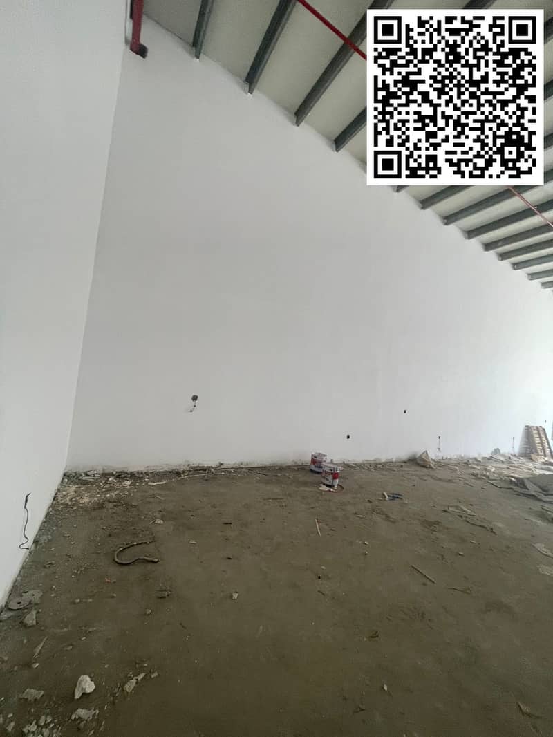 3 WhatsApp Image 2026-05-24 at 1.32. 58 AMفغ. jpeg