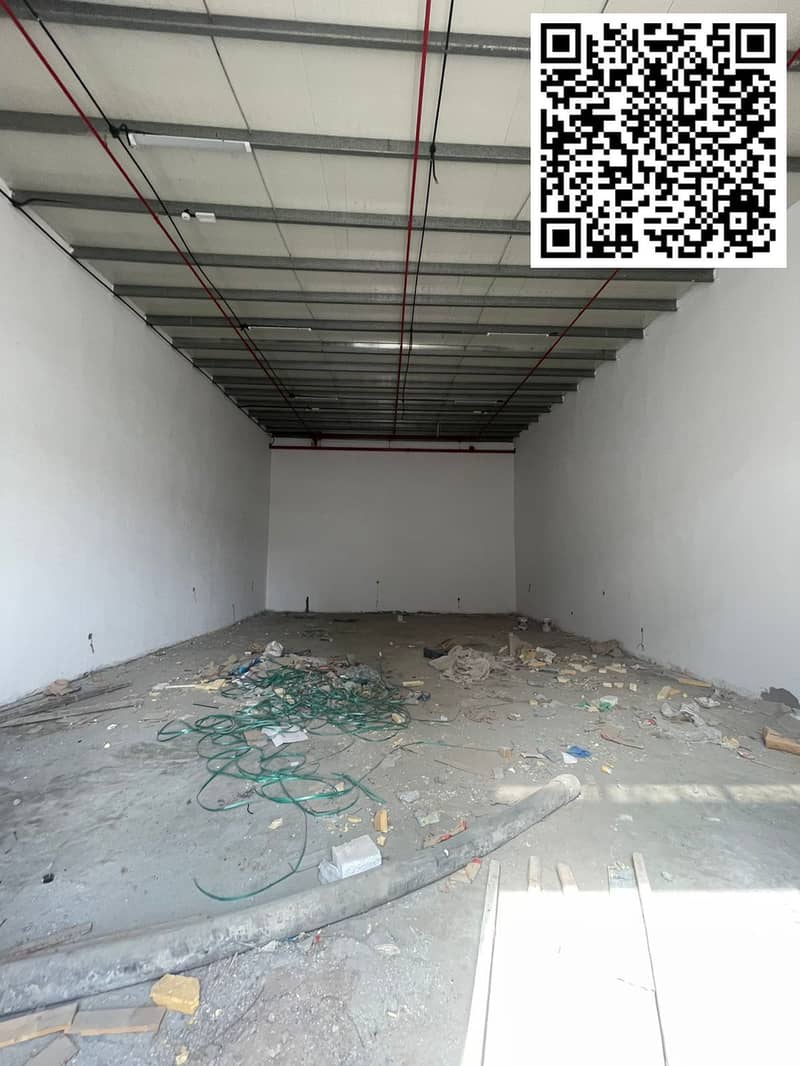 4 WhatsApp Image 2026-05-24 at 1.32. 59 AMغق. jpeg