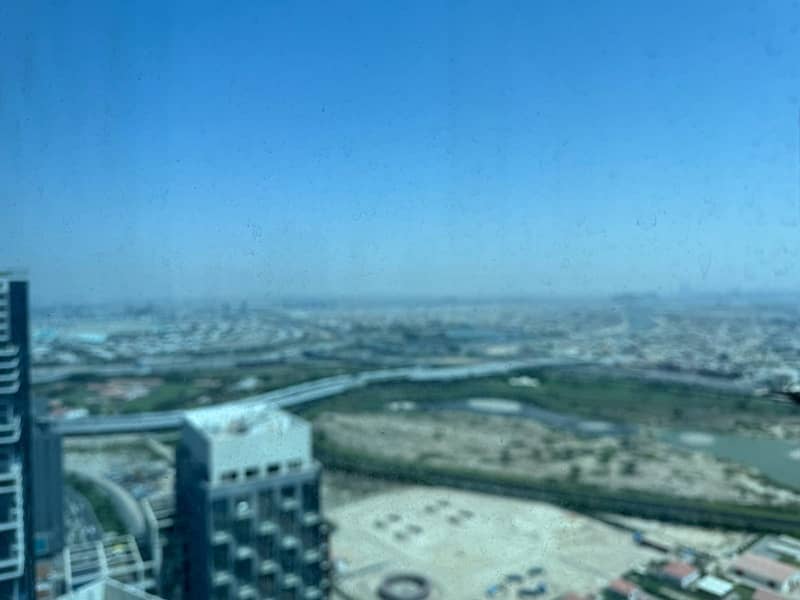 2 WhatsApp Image 2026-06-01 at 5.40. 05 PM. jpeg