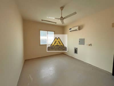 شقة 1 غرفة نوم للايجار في الروضة، عجمان - WhatsApp Image 2026-05-31 at 3.24. 14 PM. jpeg