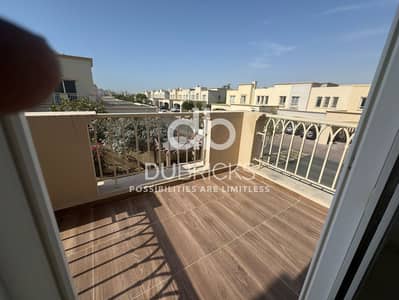 2 Bedroom Villa for Rent in The Springs, Dubai - WhatsApp Image 2026-06-02 at 3.12. 59 PM (2). jpeg