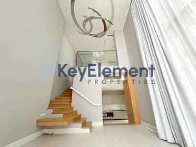1 Bedroom Apartment for Sale in Business Bay, Dubai - WhatsApp Image 2026-04-03 at 17.02. 47 (2). jpeg