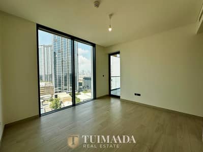 2 Bedroom Flat for Sale in Sobha Hartland, Dubai - WhatsApp Image 2026-06-02 at 9.44. 31 PM (3). jpeg