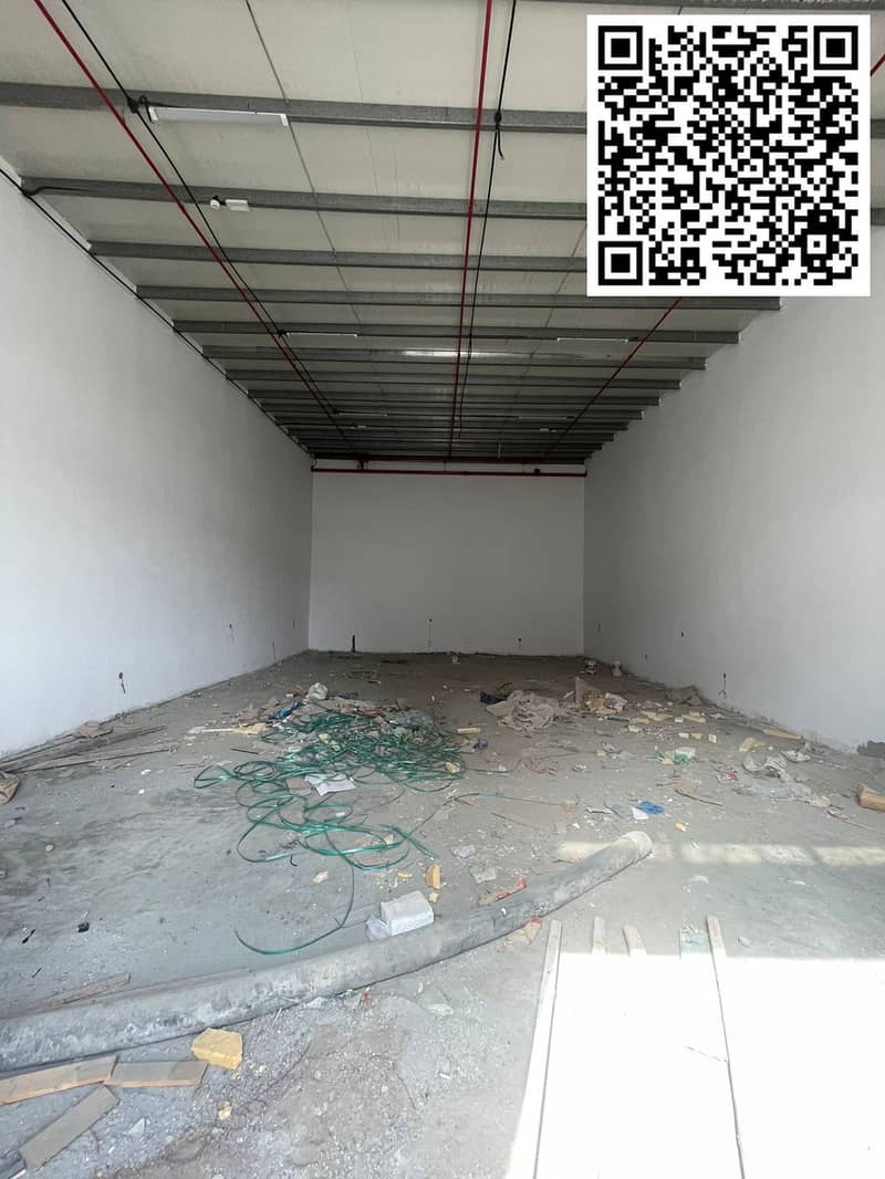 5 WhatsApp Image 2026-05-24 at 1.32. 59 AMقغ. jpeg