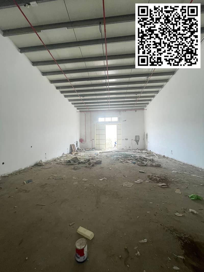 6 WhatsApp Image 2026-05-24 at 1.33. 00 AMقغغ. jpeg