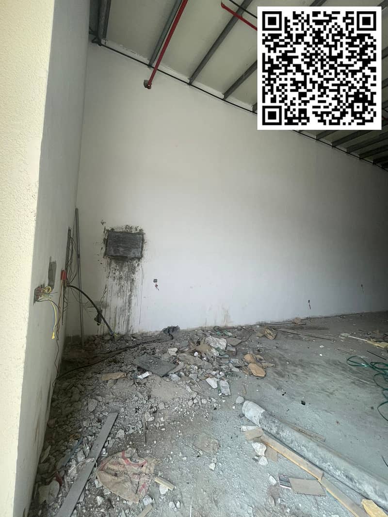 7 WhatsApp Image 2026-05-24 at 1.33. 01 AMقغغق. jpeg