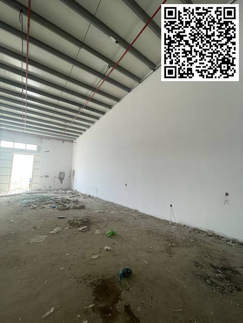 8 WhatsApp Image 2026-05-24 at 1.33. 02 AMقغق. jpeg