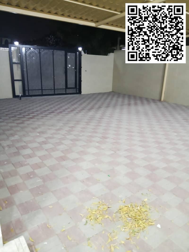 4 WhatsApp Image 2026-06-02 at 6.21. 48 AM. jpeg
