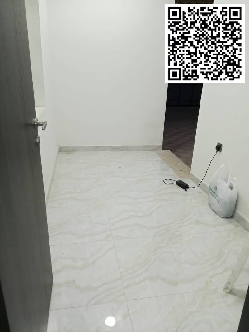11 WhatsApp Image 2026-06-02 at 6.21. 52 AM (1). jpeg