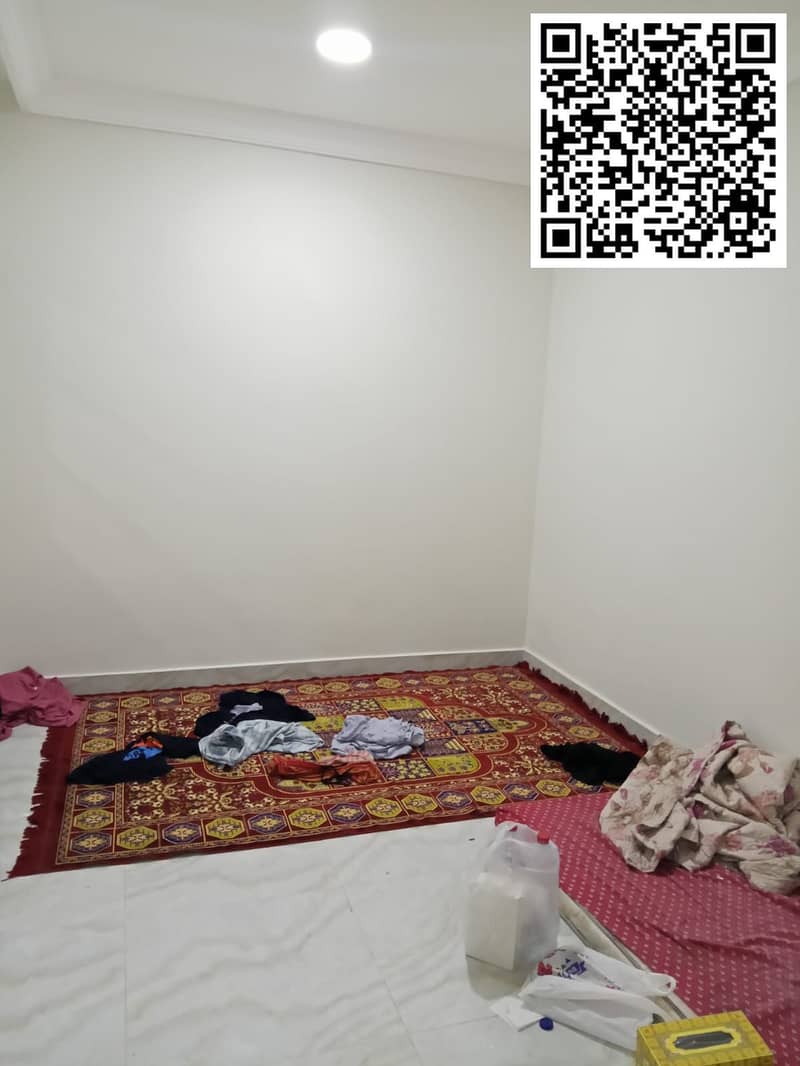 12 WhatsApp Image 2026-06-02 at 6.21. 53 AM. jpeg