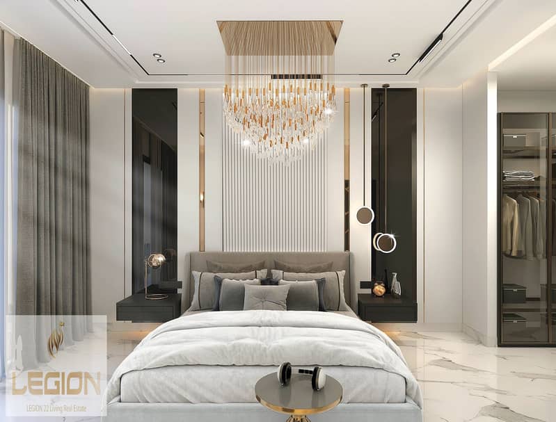 2 Bed room View A - 1BHK copy. jpg
