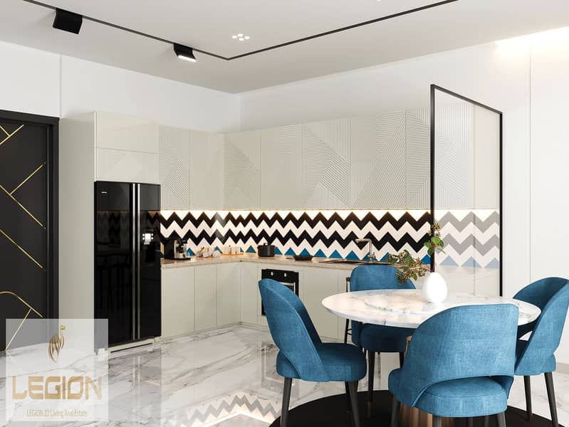 3 kitchen copy. jpg