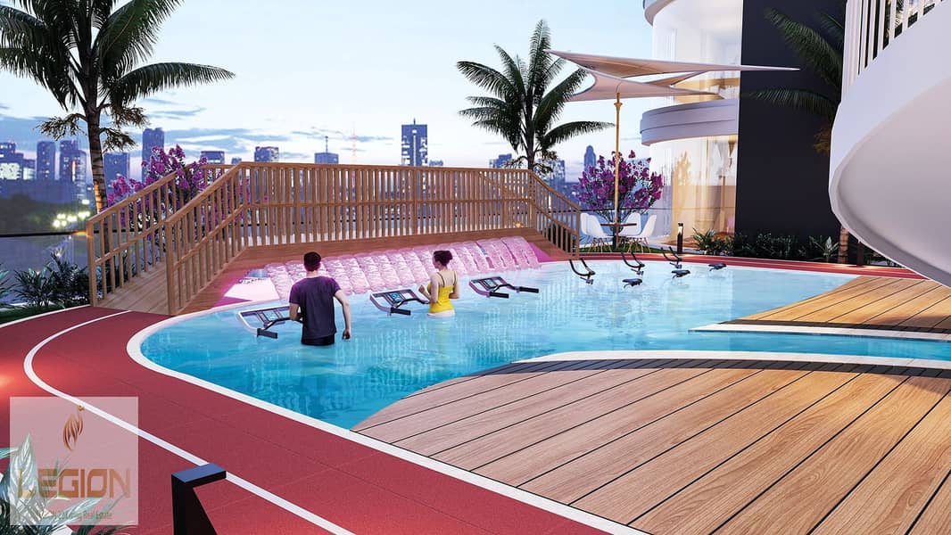 9 Aqua_gym copy. jpg