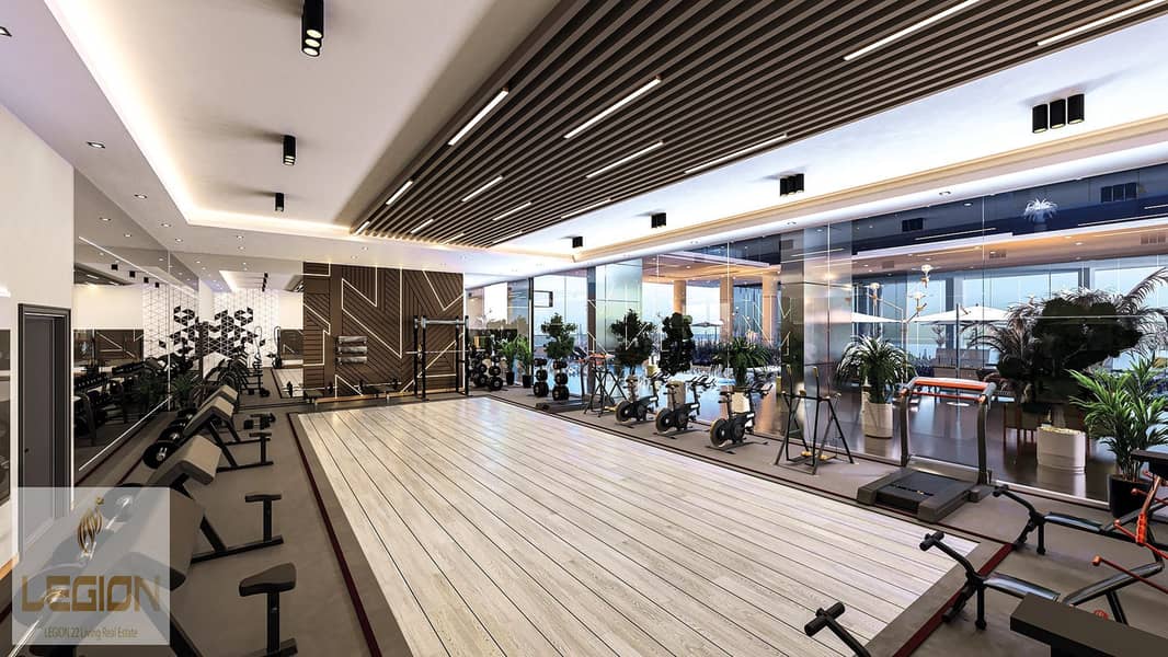 10 GYM VIEW copy. jpg