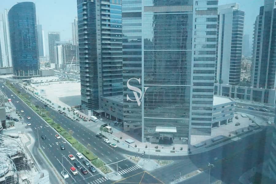 Appartamento a Business Bay,DAMAC Maison Prive,Damac Maison Prive Tower A, 975000 AED - 15354270 Appartamento a Business Bay,DAMAC Maison Prive,Damac Maison Prive Tower A, 975000 AED - 15354270