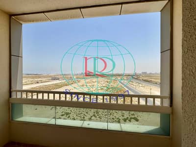 شقة 1 غرفة نوم للايجار في الحمرية، الشارقة - IMG_7871. jpeg