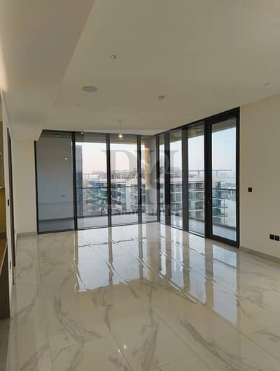 4 Bedroom Apartment for Rent in Sobha Hartland, Dubai - WhatsApp Image 2026-06-01 at 21.16. 24. jpeg